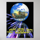 ポスター (正面)