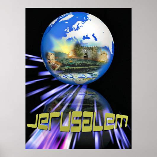 ポスター (正面)