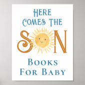 ポスター (正面)