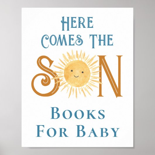 ポスター (正面)