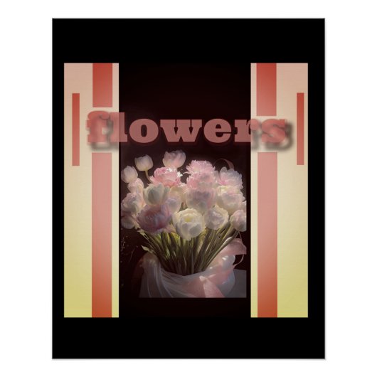 ポスター (正面)