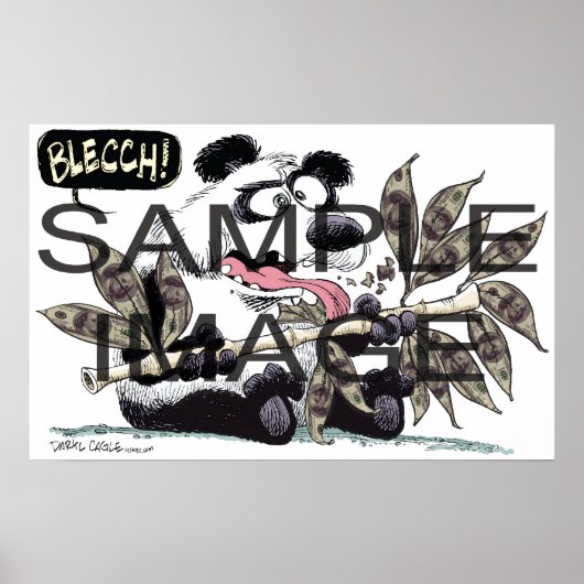 ポスター (正面)