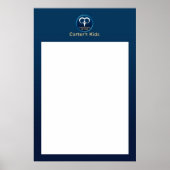 ポスター (正面)