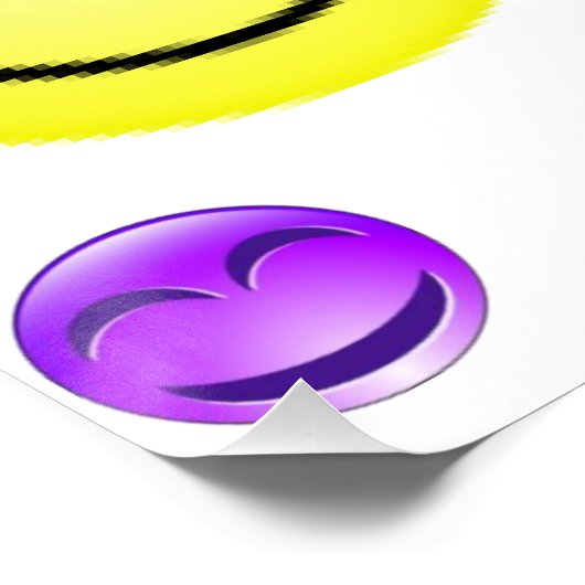 ポスター (コーナー)