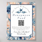 ポスター (正面)