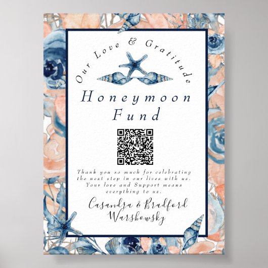 ポスター (正面)