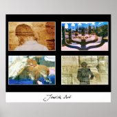 ポスター (正面)