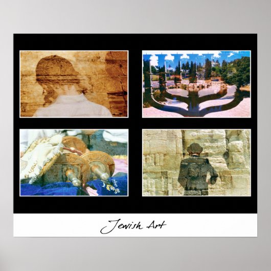 ポスター (正面)