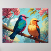 ポスター (正面)