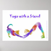 ポスター (正面)