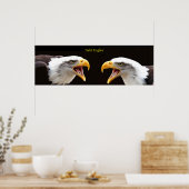 ポスター (キッチン)