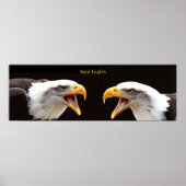 ポスター (正面)