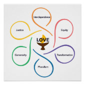 .. ポスター (正面)