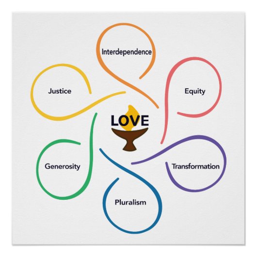 .. ポスター (正面)