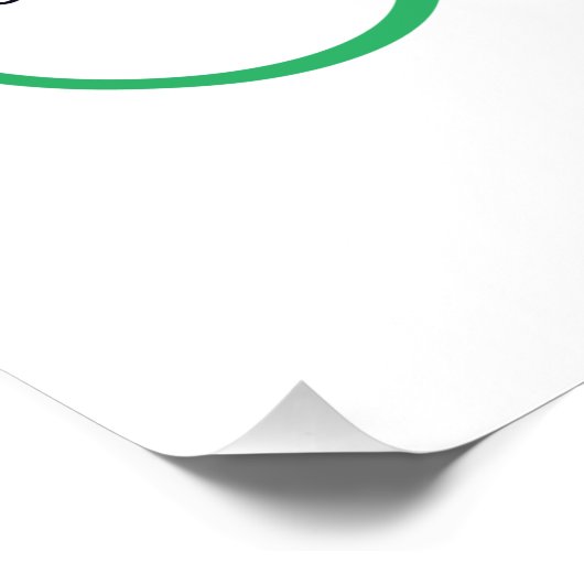 .. ポスター (コーナー)