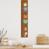 ポスター (キッチン)