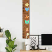 ポスター (ホームオフィス)