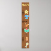 ポスター (正面)