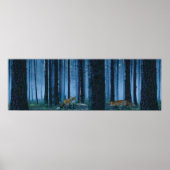 ポスター (正面)