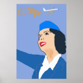 ポスター (正面)