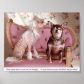 ポスター (正面)