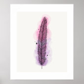 ポスター (正面)