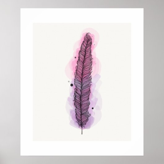 ポスター (正面)