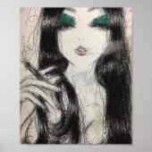 ポスター (正面)