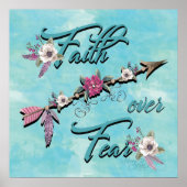 ポスター (正面)