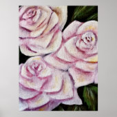 ポスター (正面)