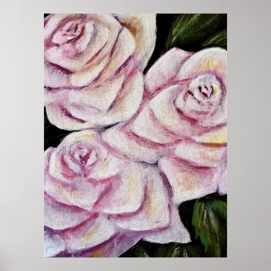 ポスター (正面)