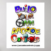 ポスター (正面)