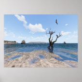 ポスター (正面)