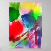 ポスター (正面)