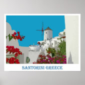 ポスター (正面)