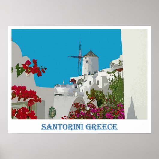 ポスター (正面)