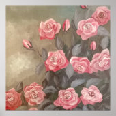 ポスター (正面)