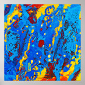 ポスター (正面)