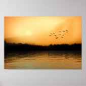 ポスター (正面)