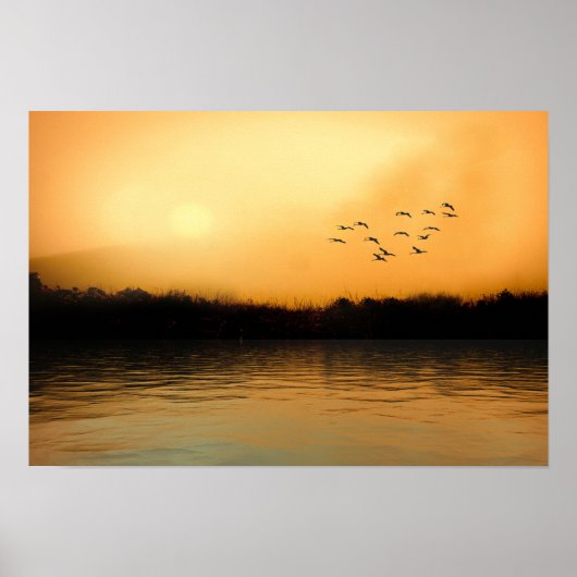 ポスター (正面)