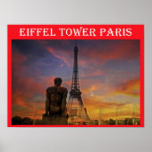 ポスター (正面)