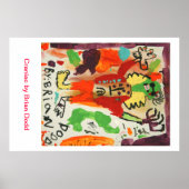 ポスター (正面)