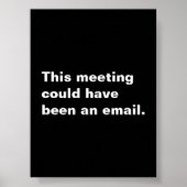 ポスター (正面)