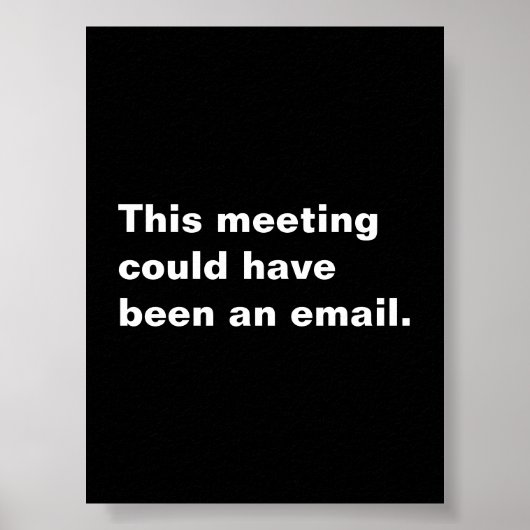 ポスター (正面)