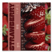 ポスター (正面)