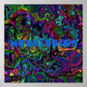 ポスター (正面)