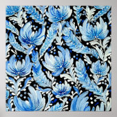 ポスター (正面)