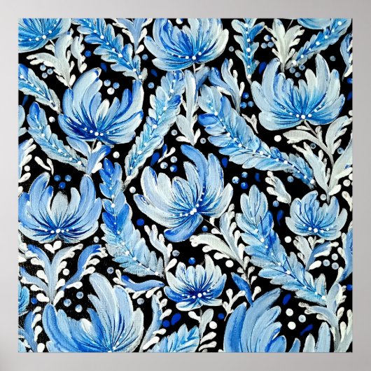 ポスター (正面)