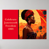 ポスター (正面)