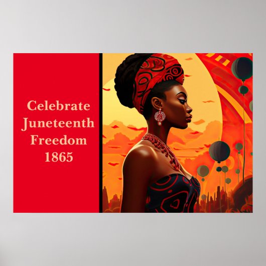 ポスター (正面)